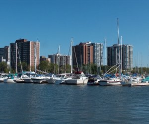 Bronte-oakville