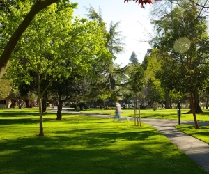 burlingame