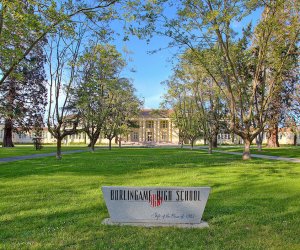 burlingame3