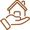 buy-home